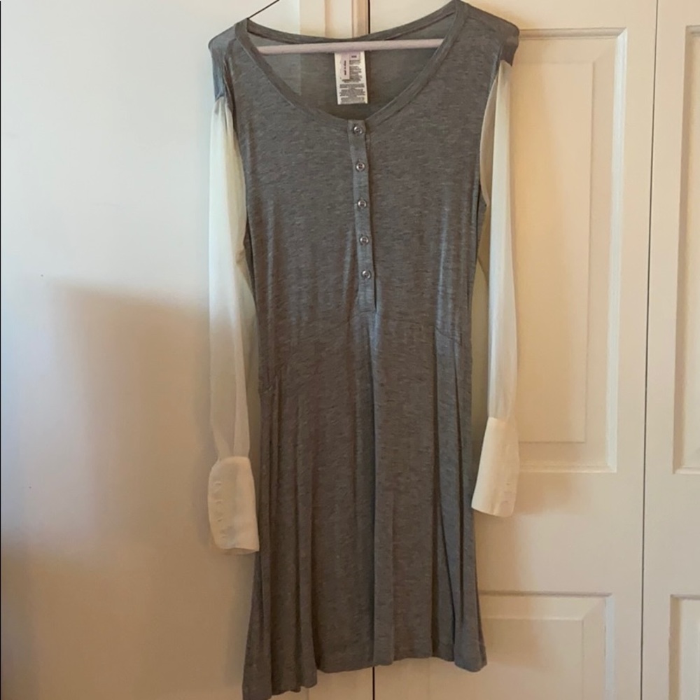 BCBGeneration Dress - Picture 2 of 4